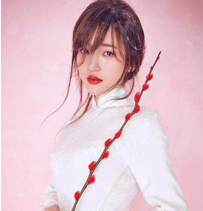 为什么大家都讨厌金莎?金莎整容前后照片