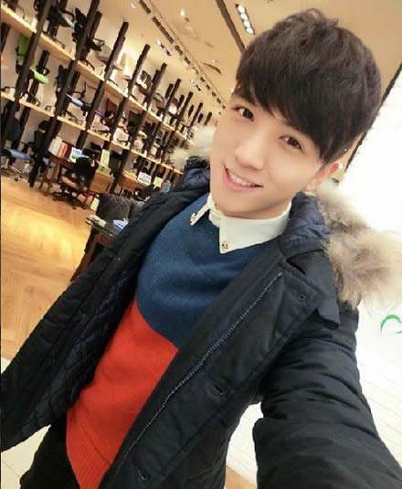 中国好哥哥吴大伟妹妹沛沛真名,沛沛和吴大伟是同母异父吗
