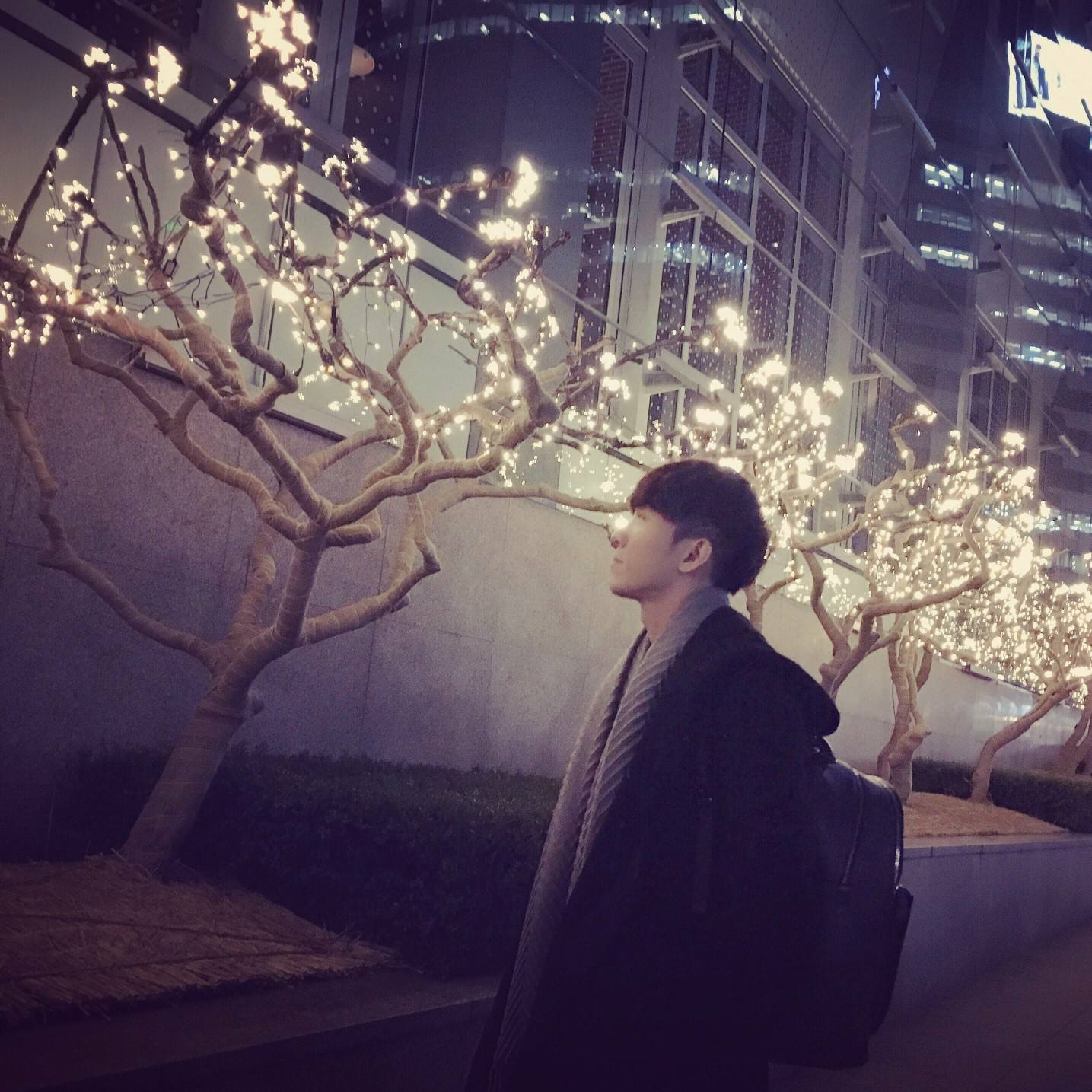 �й��ø�����ΰ����������������������ΰ��ͬĸ�츸��