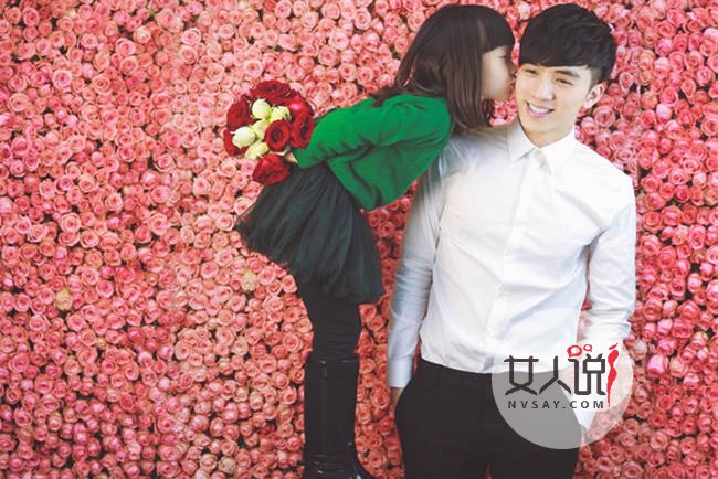 �й��ø�����ΰ����������������������ΰ��ͬĸ�츸��