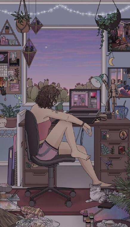 ԸƧ˺ΣԸƧʺʲô