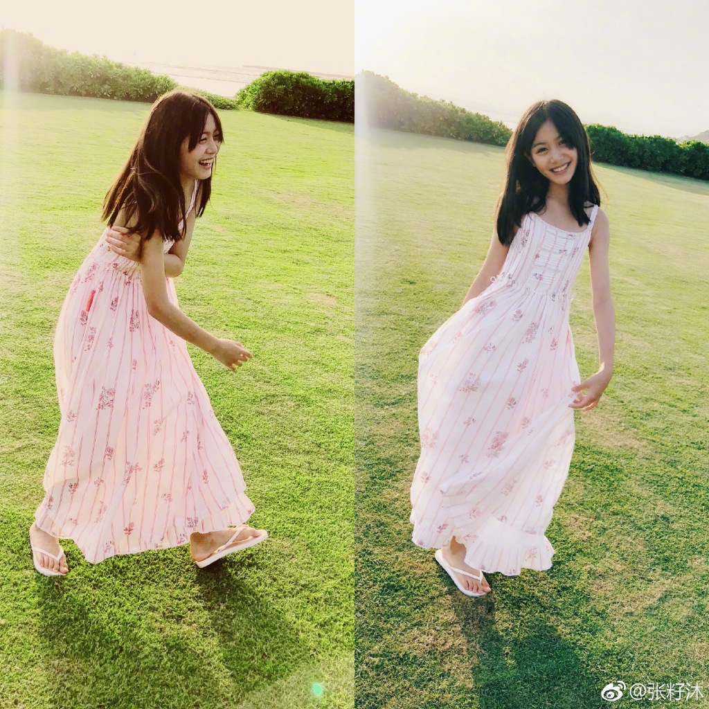 Ϊʲôôߣ񳤲бˣ