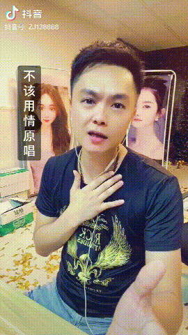 ������������г����Ц�棬��������ԭ��˵���������ˡ�������
