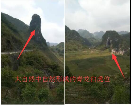 �뻧����ô�������������ӵ�����λ��ʾ��ͼ