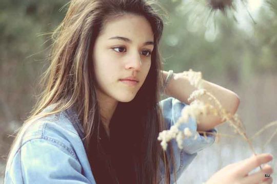 Ů�Ŀ��Դ����������������ʲô�������