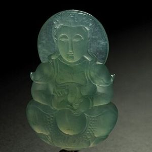 Ů�Ŀ��Դ����������������ʲô�������