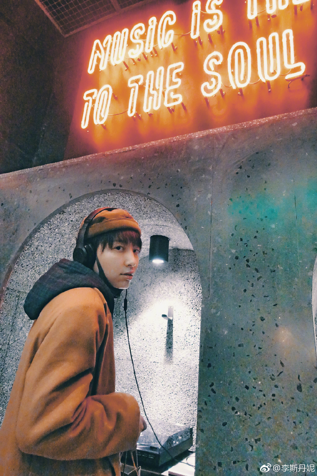 ˹ǲTֻµ
