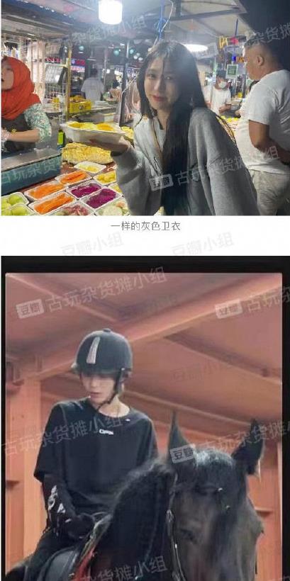 񵤷ʲôϵˣΪʲôö