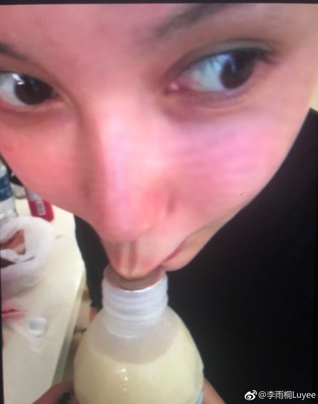 ͩΪʲô֣Ѧ֮ǫͩ¼¼ع