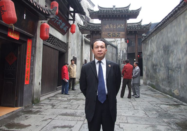 湖南人为什么叫江西人老表?湖南人的性格特点是怎样的
