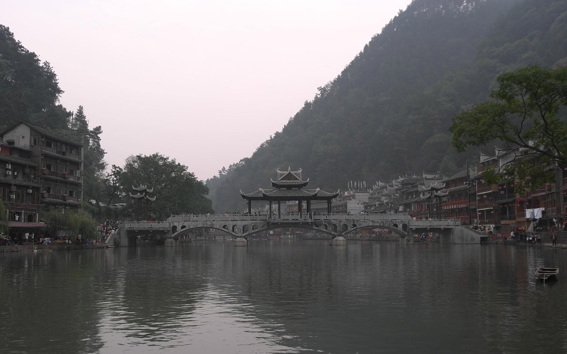 湖南人为什么叫江西人老表?湖南人的性格特点是怎样的