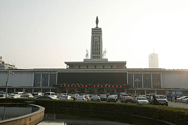 湖南人为什么叫江西人老表?湖南人的性格特点是怎样的