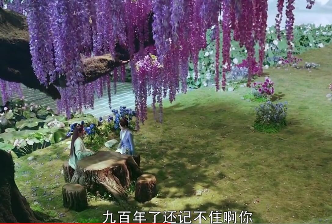 廖劲锋为什么叫轰叔 他是混血吗 整容了吗