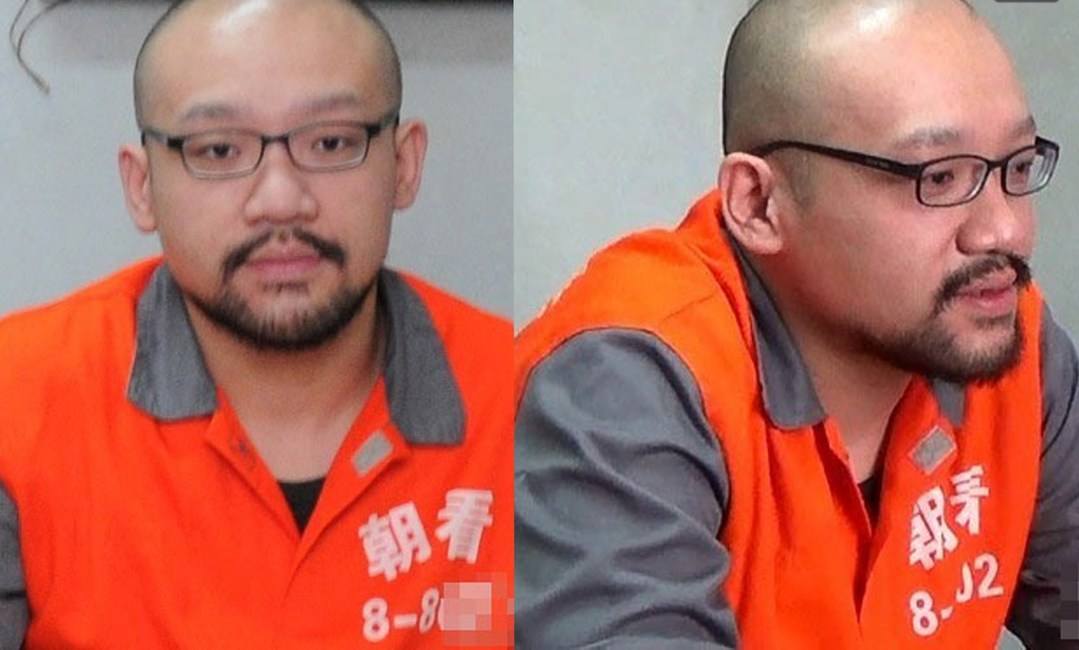 李代沫同性恋照片,李代沫是攻还是受