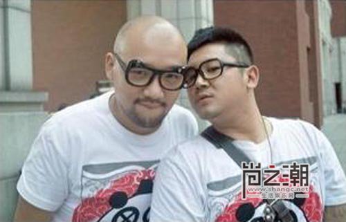 李代沫同性恋照片,李代沫是攻还是受