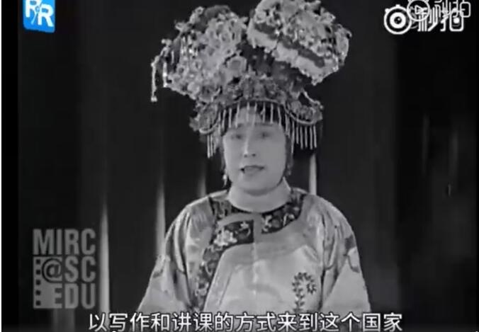 ���乫�������乫��ʲô��ϵ�����������Ǳ�