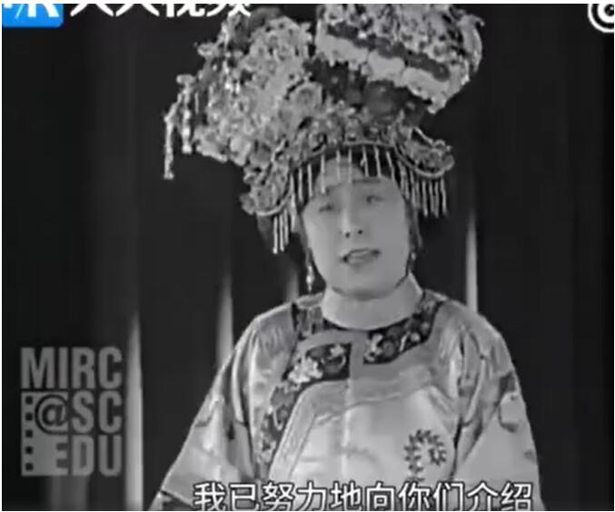 德龄公主和容龄公主什么关系,德龄容龄是被赶出宫的吗