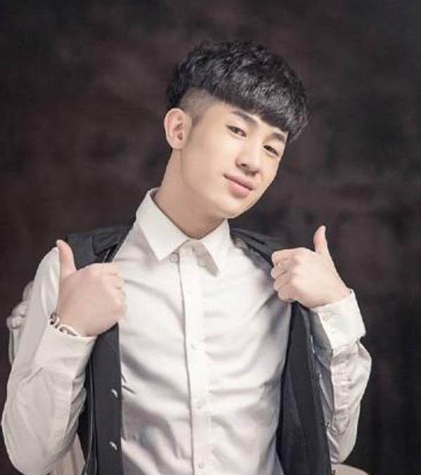 吴迪结婚打架是怎么回事?吴迪老婆文静个人资料