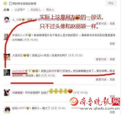 ����ӱ�����������������࣬����Ϊʲô���ͣ�
