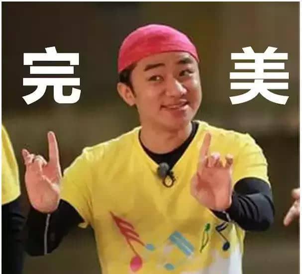 王祖蓝爸爸王严化什么时候去世的?王祖蓝和黄光亮啥关系