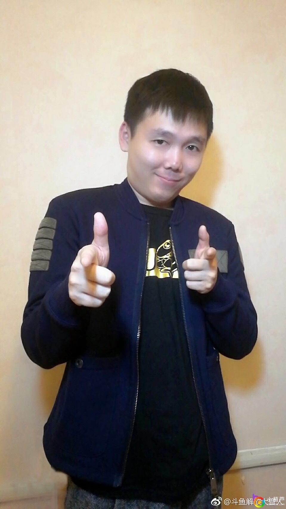 ��Ŵ�����ǲ��ǿ���ѡ�֣�����˿��ұ���