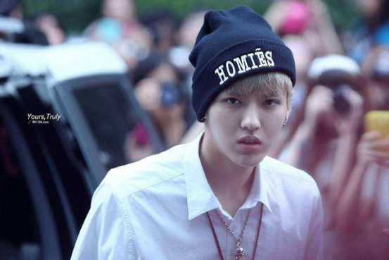 ෲexoʱھΪƬෲexoеԵñ۸