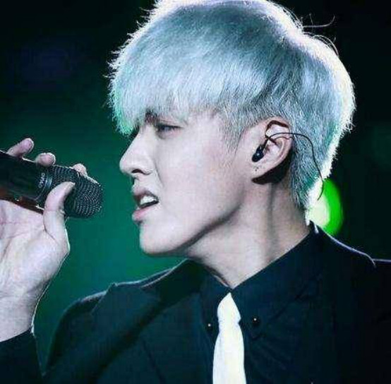 ෲexoʱھΪƬෲexoеԵñ۸