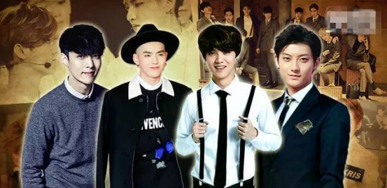 ෲexoʱھΪƬෲexoеԵñ۸