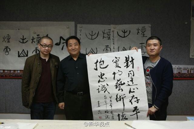 �������縷��ʲô��ϵ���縷���¸�˭���ִ�