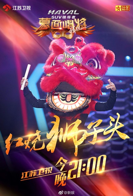 泪һڣôͻȻˣ
