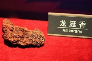 ���������¼۸�һ�˶���Ǯ��������������ĸ����Դ�����