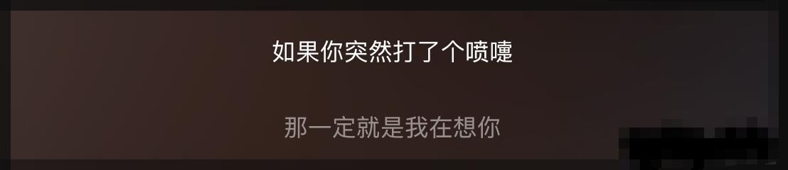 ������������������𣬴����������ʲôԤ�ף�