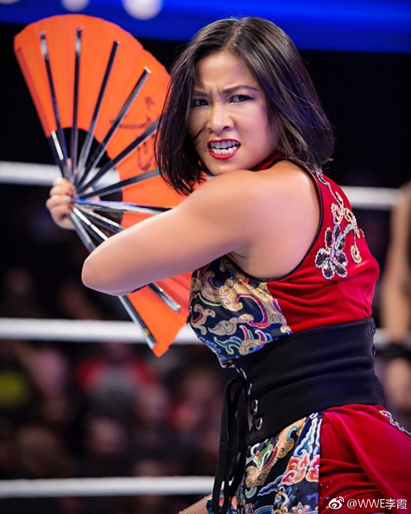 WWEйŮӵһϼϼϣWWEǲо籾Ϸ