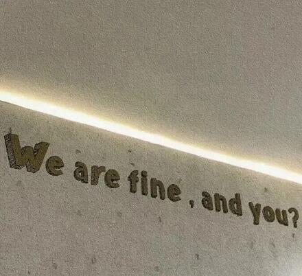 Ĵרҵָĸû·