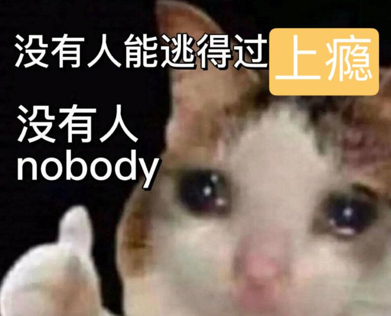 ʧʲô˼ʧô죿