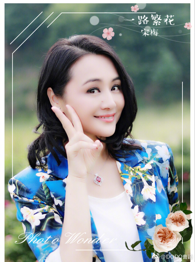 йõķٷչйҵҲԽԽ٣йӰǴƽ̨Դǳķḻǰǳ˵й