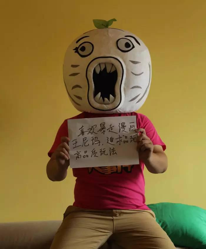 �����걾�˳�ʲô����Ƭ�ع⣬�����겻¶����4��ԭ��