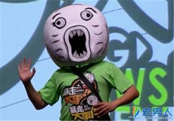 �����걾�˳�ʲô����Ƭ�ع⣬�����겻¶����4��ԭ��