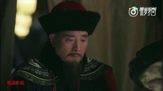 ���Ｇ��̥��ʲô������Ϊʲô���¹�̥��