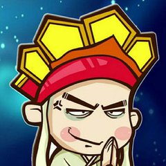 唐唐脱口秀怎么被屏蔽了?唐唐脱口秀的开头曲是什么