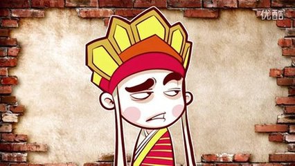 唐唐脱口秀怎么被屏蔽了?唐唐脱口秀的开头曲是什么