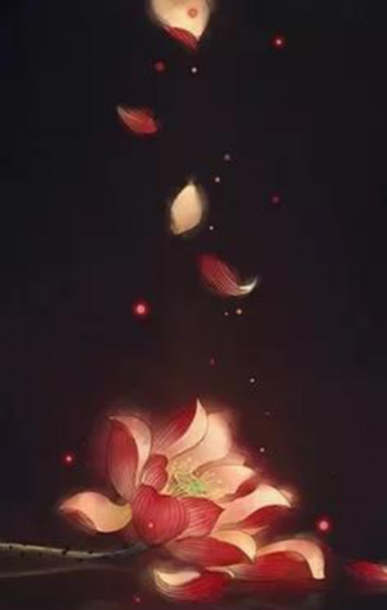 ˱ʲôΪʲôľľ