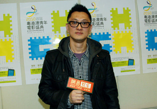 叶伟信和叶问是什么关系?叶伟信结婚了吗老婆是谁