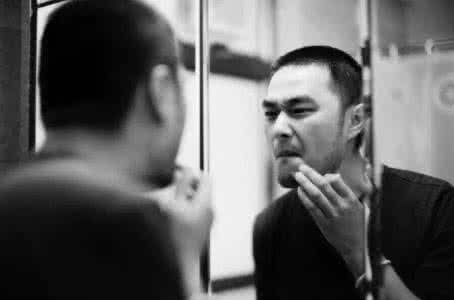 为什么那么多人黑冯唐?冯唐是秋水的原型吗