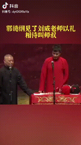 ������������ı����������ģ��ȹ��¸���ǫ