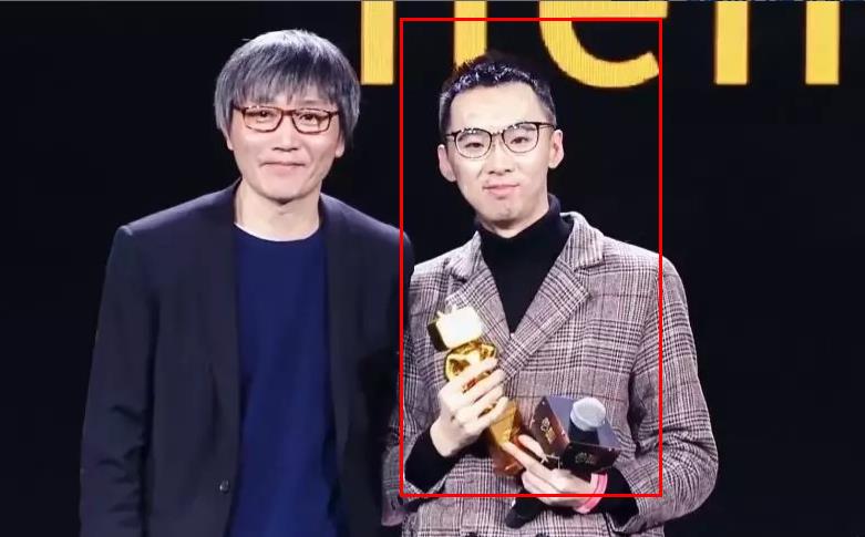 ilem(ilemonyk)为什么叫教主原名叫什么,他和洛天依是什么关系?