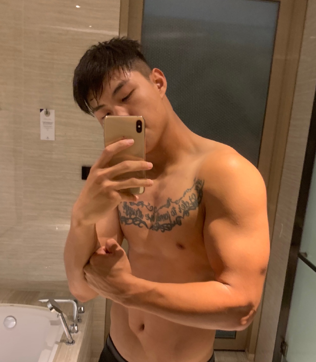 100ٶȶ룬ΪʲôûU23
