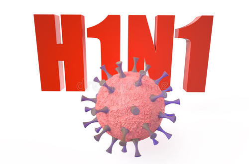 1918ʲôģH1N1Դأ