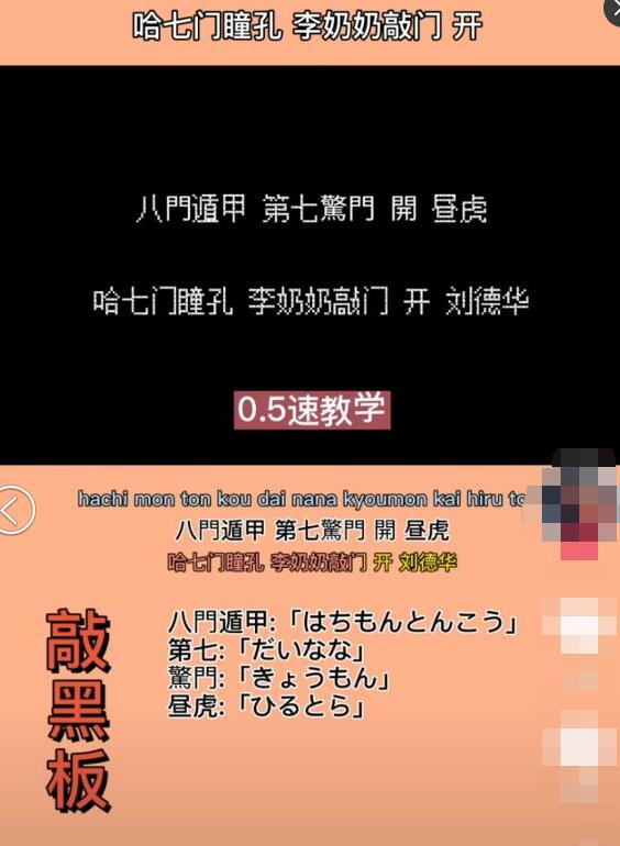�������Ǹ�ʲô�����ഺ�����������ſ�ʲô
