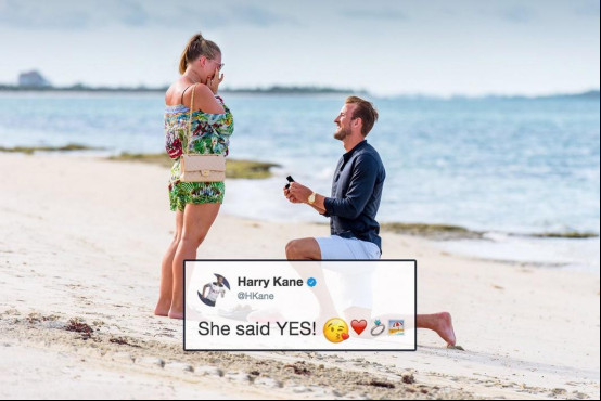 ���￭���������۶��٣����￭��Ů����Ƭ
